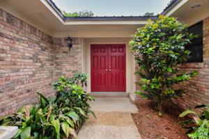 28 Hickory
