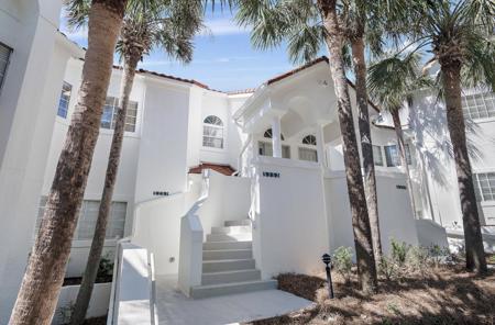 5252 Tivoli Drive