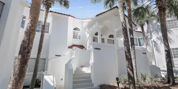 5252 Tivoli Drive