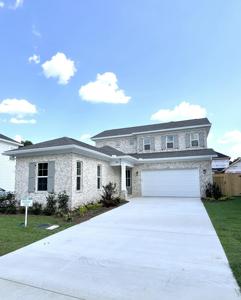 203 Red Deer Run