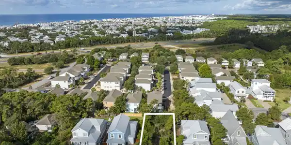Lot 42 W Willow Mist Road