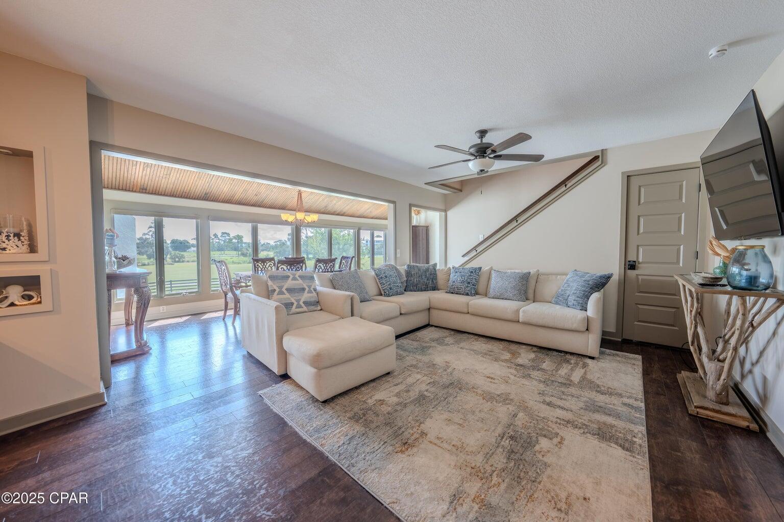 Image 1: 20250825213003648427000000-o