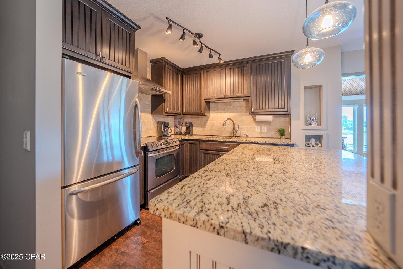 Image 2: 20250825213009240242000000-o