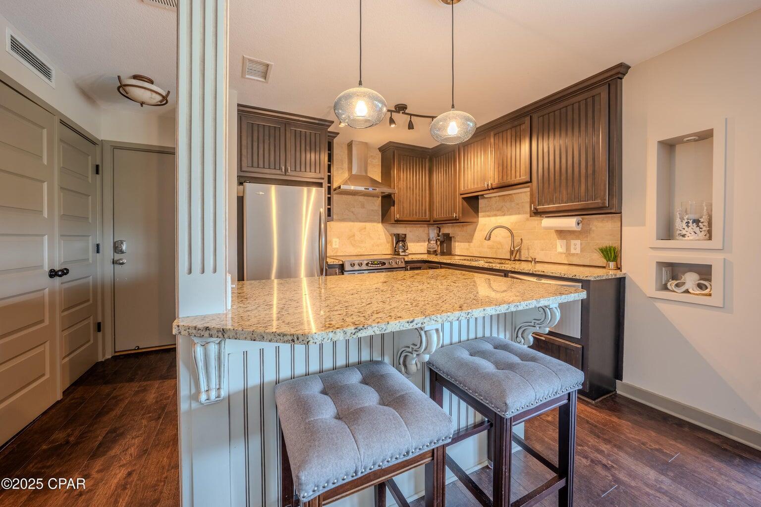 Image 3: 20250825213015161981000000-o