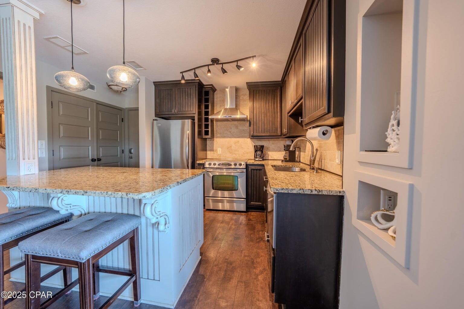 Image 4: 20250825213020377110000000-o