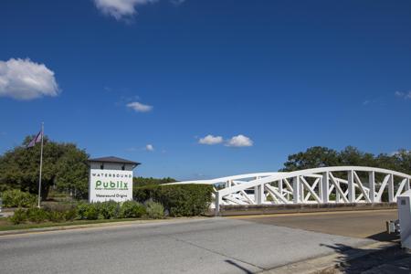 TBD Pollard Cove East Street