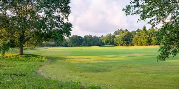 Image 4: Origins Golf Course
