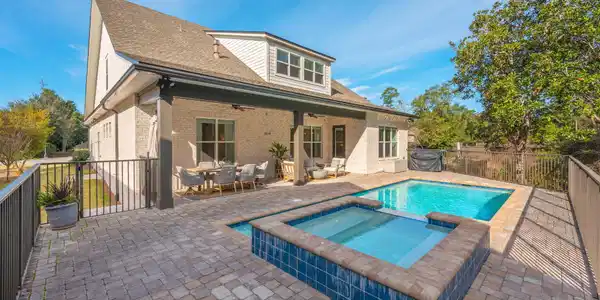 4436 Colleen Cove