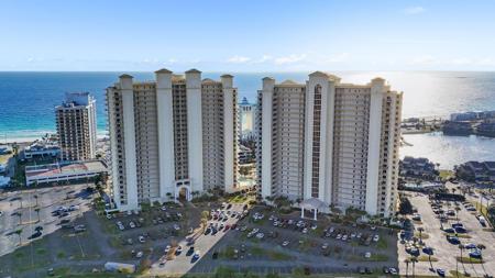 112 Seascape Drive