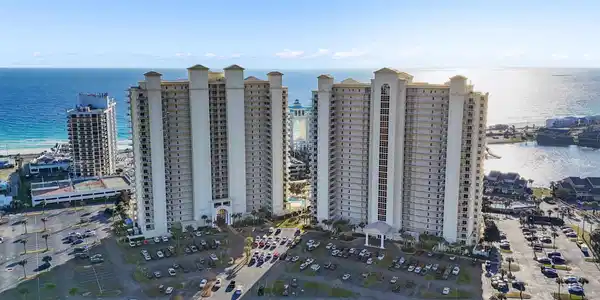 112 Seascape Drive