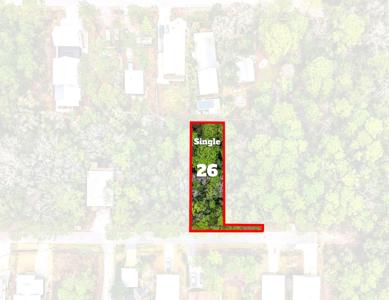 26 E Wild Blueberry Way
