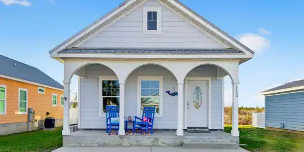 113 Ocean View Drive
