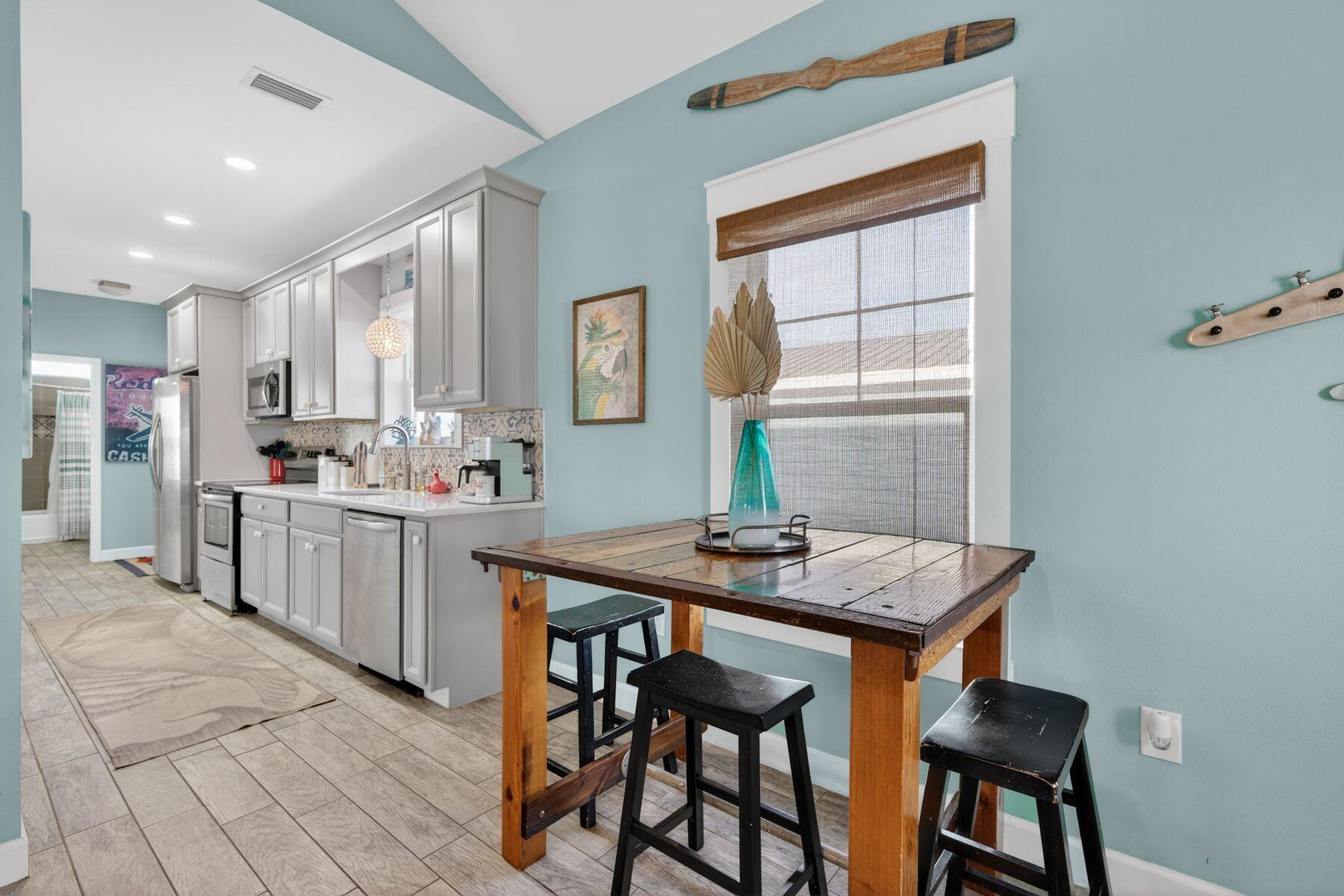 Image 4: photo_online_004