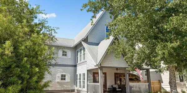 39 E Willow Mist Road