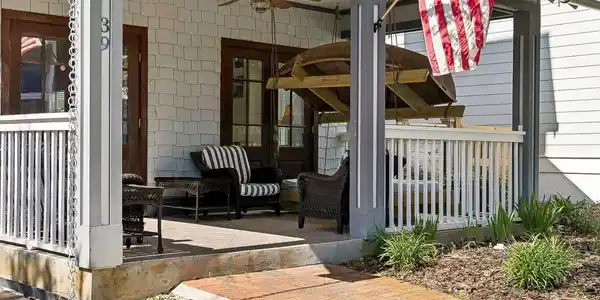 Image 4: photo_online_004