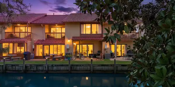 112 Grande Island Boulevard