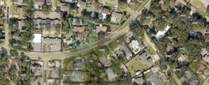 583 NW Mooney Road