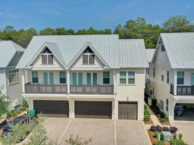 65 E Pine Lands Loop