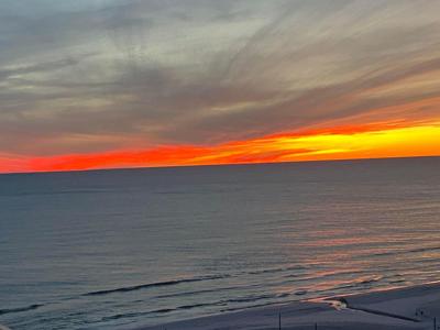 15100 Front Beach Road