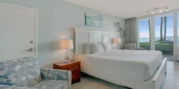 200 N Sandestin Boulevard