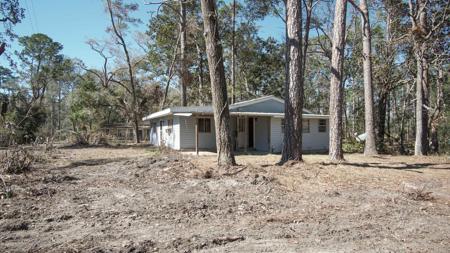 150 Jennings Road