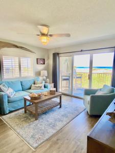 376 Santa Rosa Boulevard