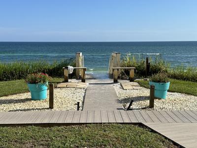 8394 E Co Highway 30A
