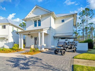 290 White Cottage Road