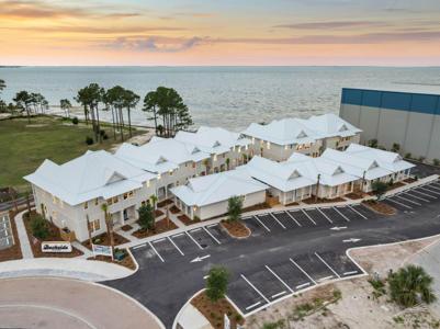 278 Dockside Drive