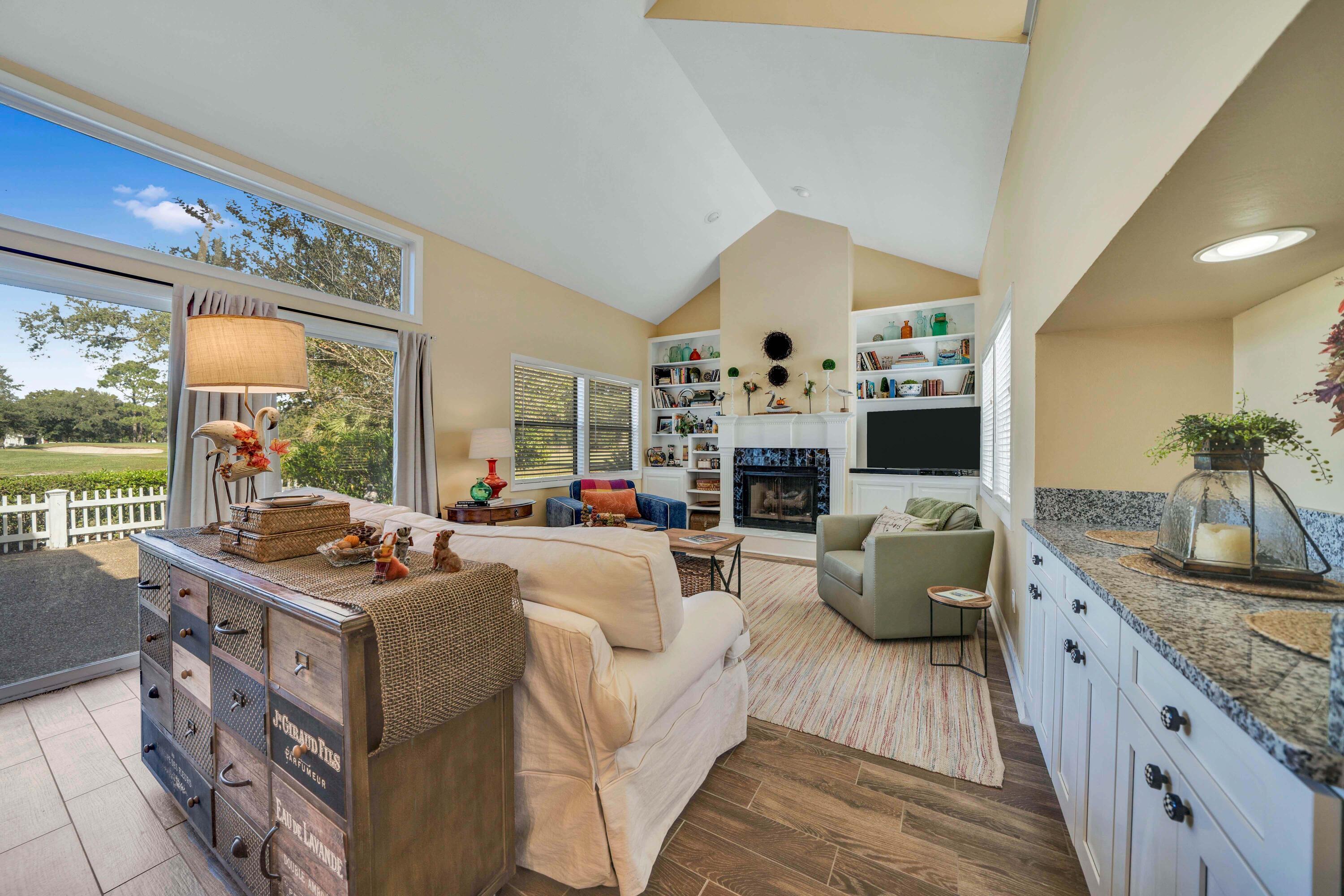 Image 1: Welcome Home!