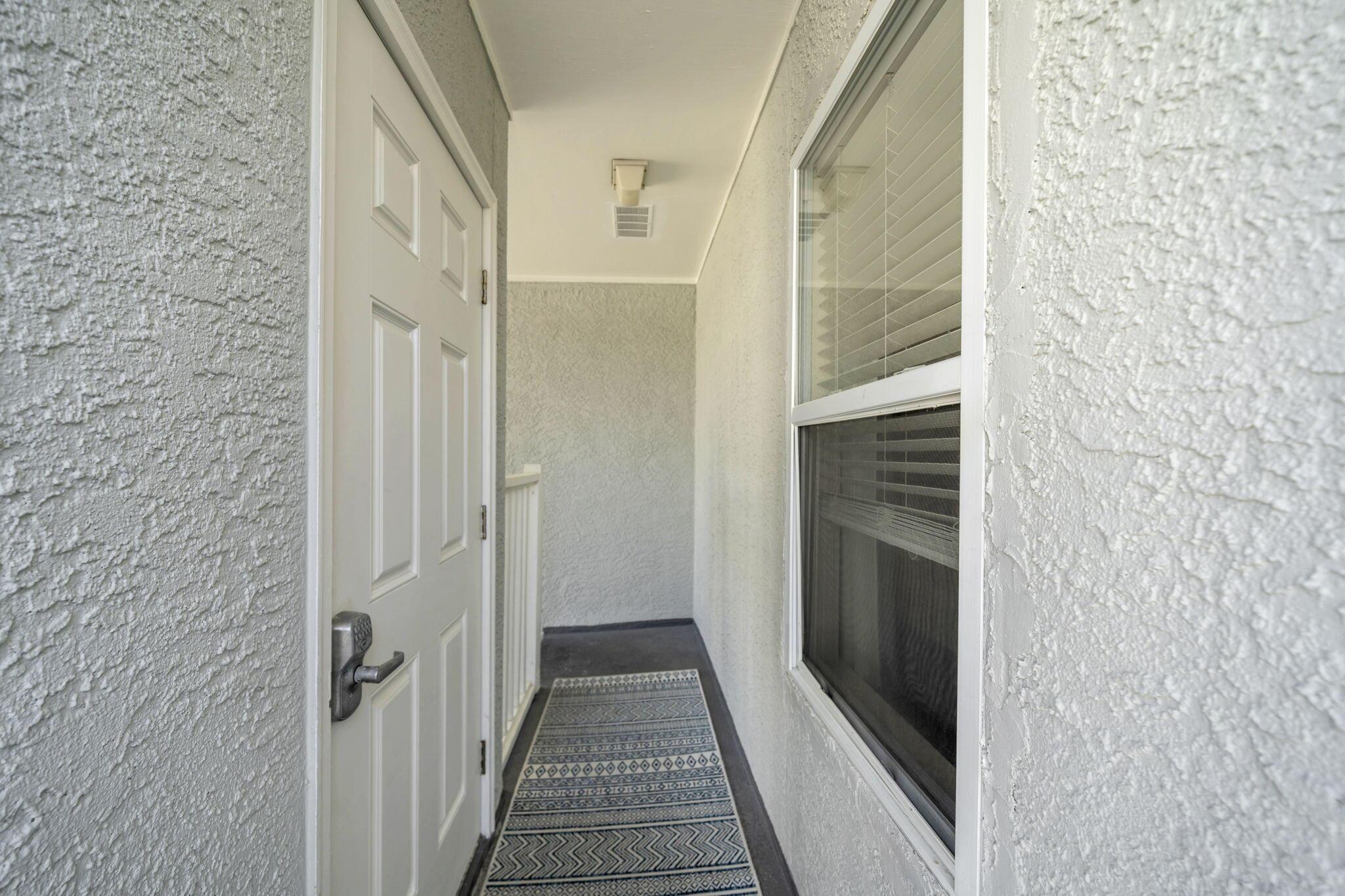 Image 4: 2-web-or-mls-DSC00547