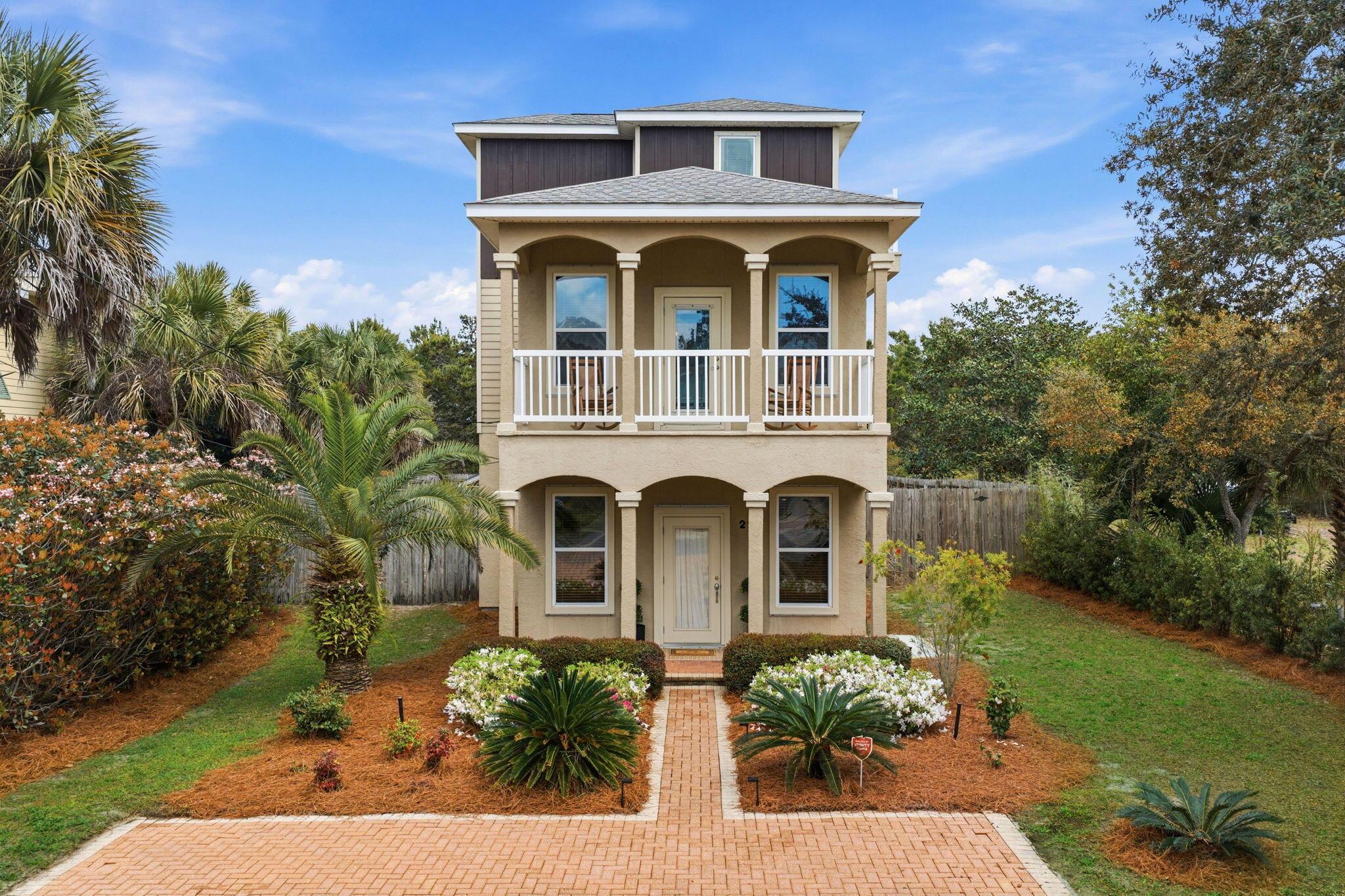 Image 2: 51-web-or-mls-215_S_Vestavia_St_062