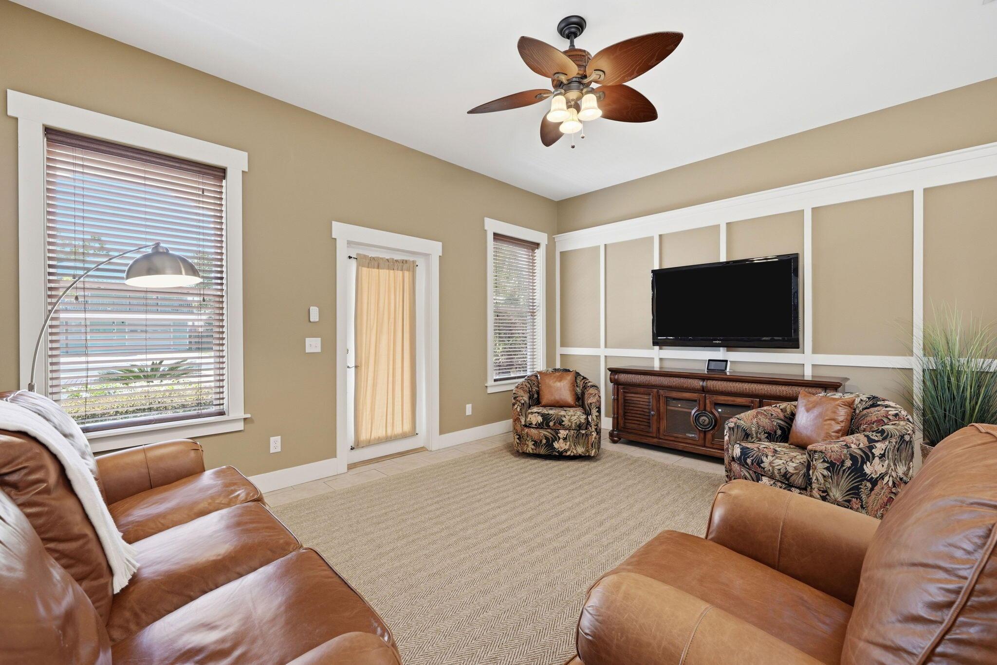 Image 4: 6-web-or-mls-215_S_Vestavia_St_010