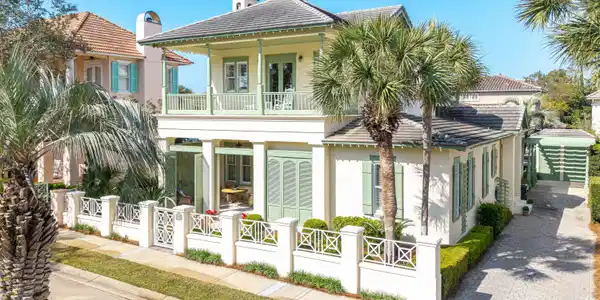 190 Rue Caribe