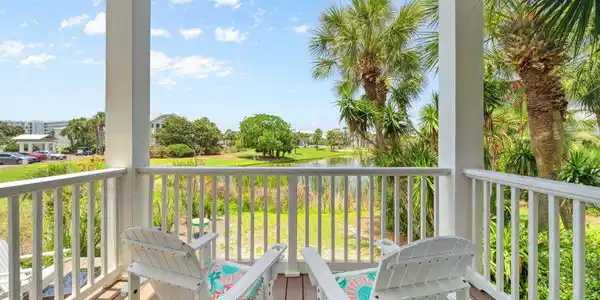 3600 Waverly Circle