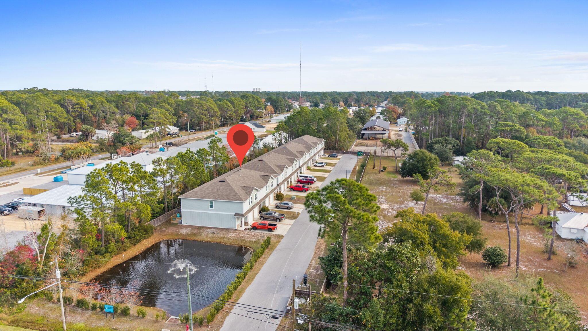 Image 3: 49-web-or-mls-PIN_DJI_20251217111358_019