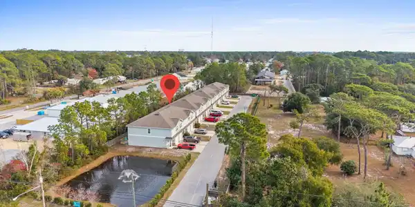 Image 3: 49-web-or-mls-PIN_DJI_20251217111358_019