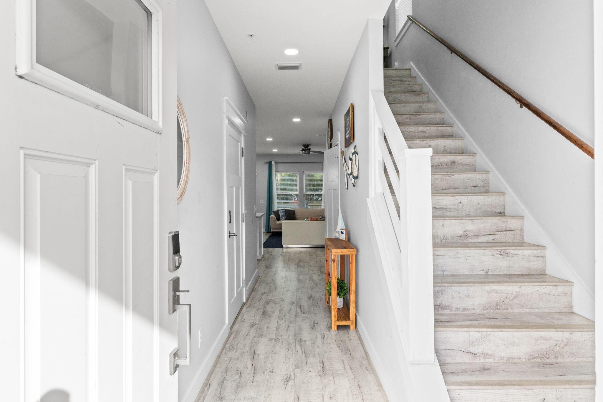 Image 4: 4-web-or-mls-FDP01845