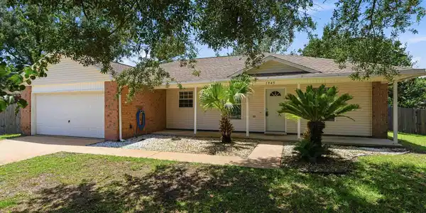 1945 Aurora Drive