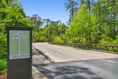 Lot 27 REDBUD Lane