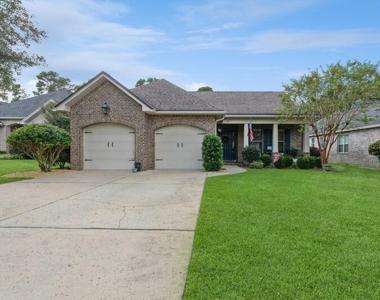 37 Derby Downs Circle