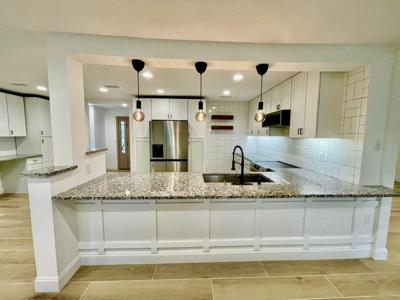 1502 Royal Palm Drive