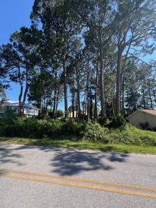 Lot 7 Bayshore Drive