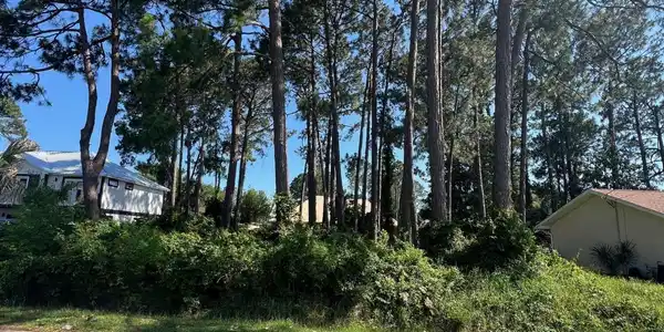 Lot 7 Bayshore Drive