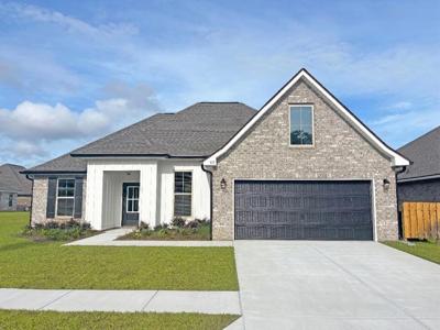 331 E Tweet Street