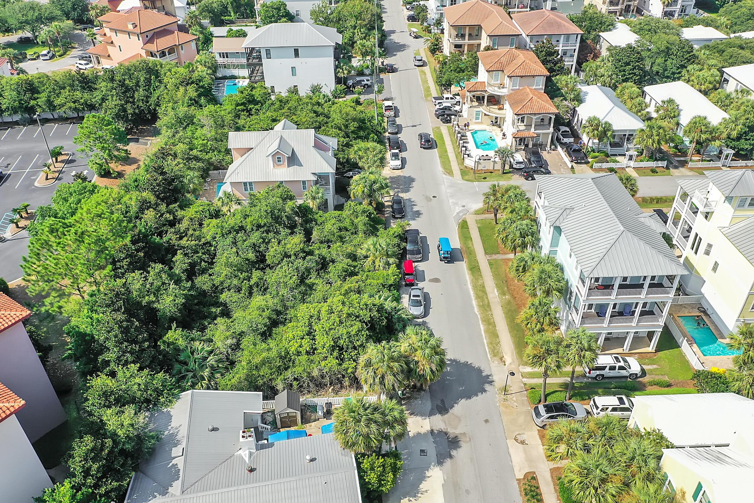 Image 4: DJI_0671