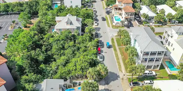 Image 4: DJI_0671