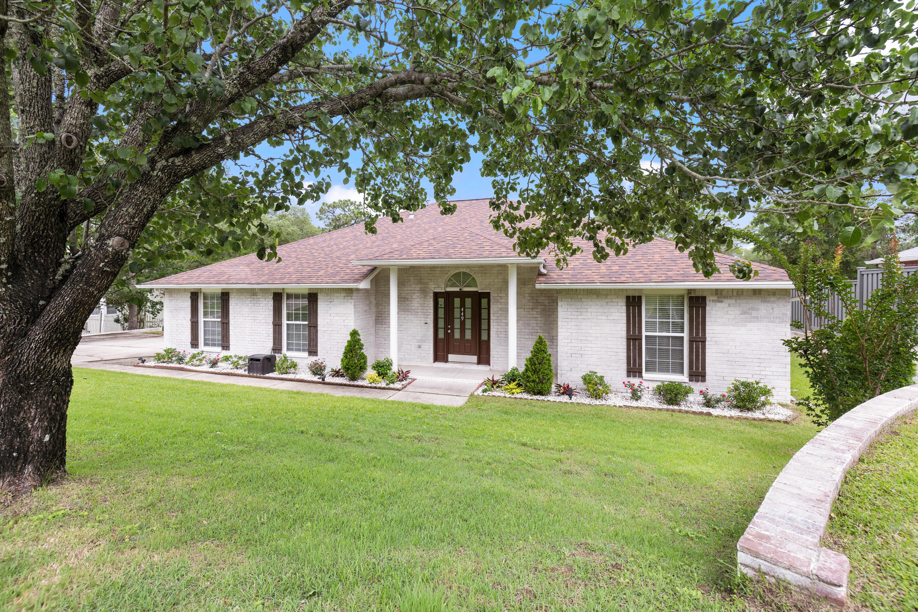 Image 2: 449RuckelDr-Niceville-FL-003