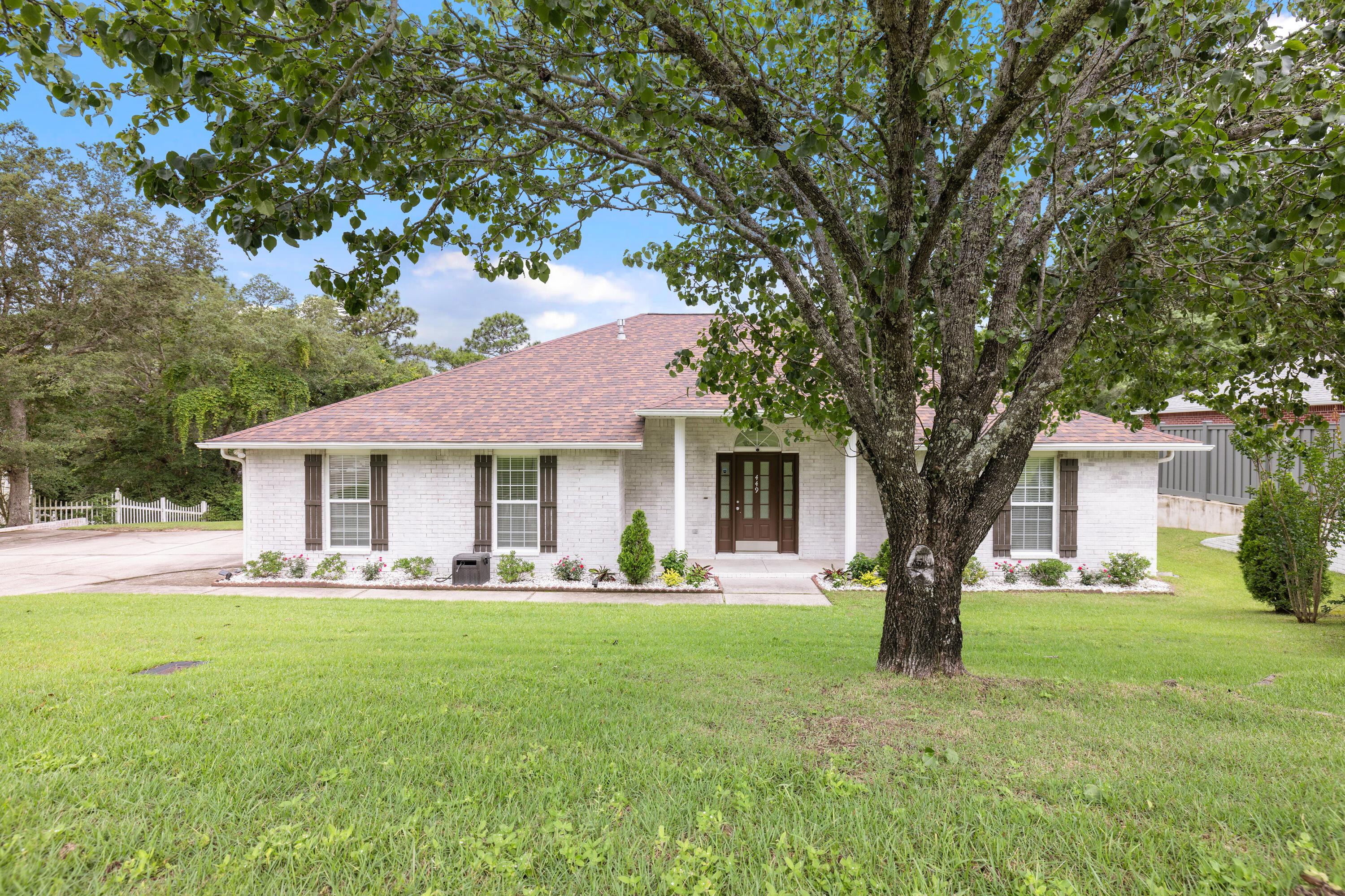 Image 3: 449RuckelDr-Niceville-FL-004