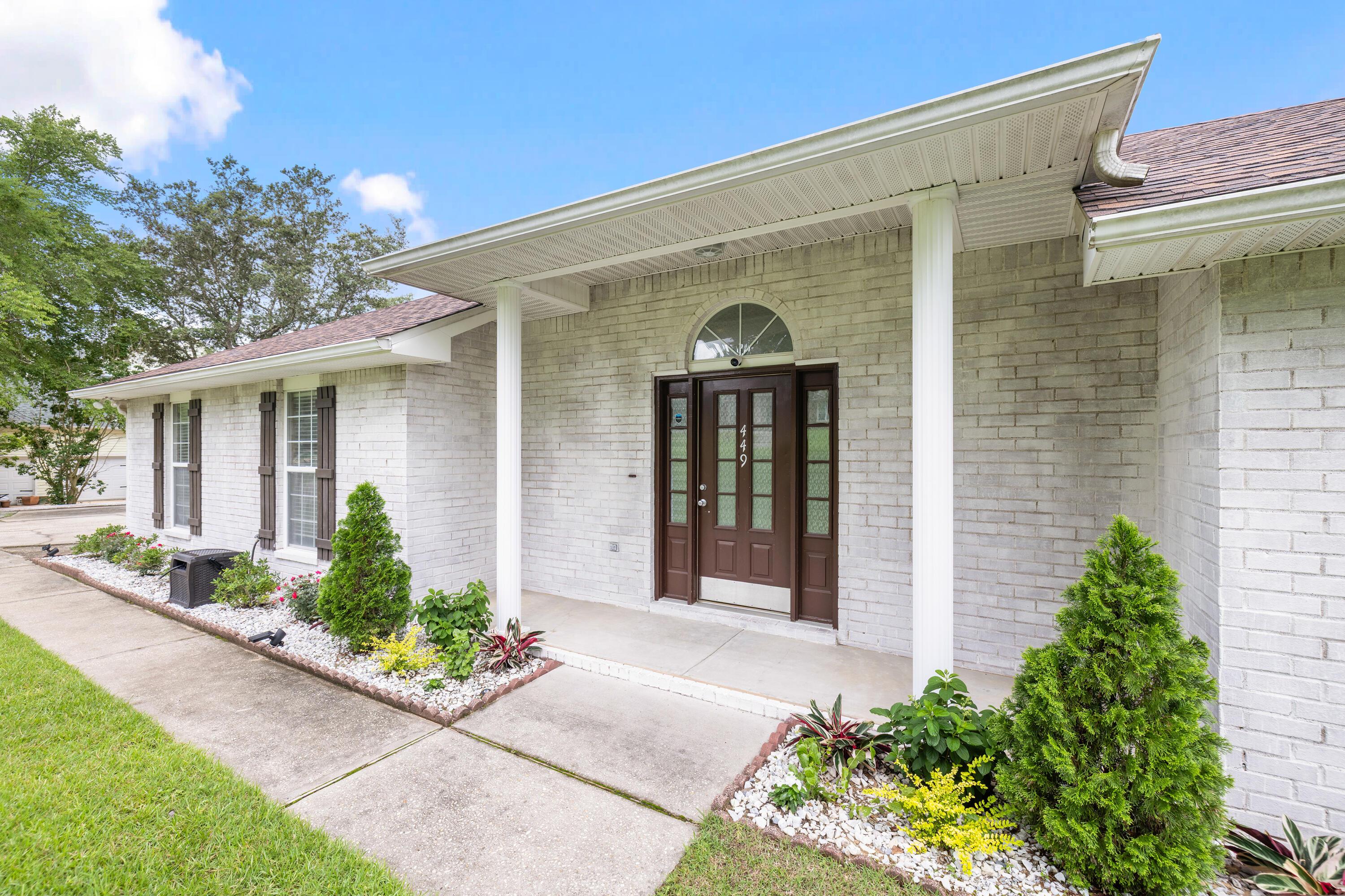 Image 4: 449RuckelDr-Niceville-FL-011